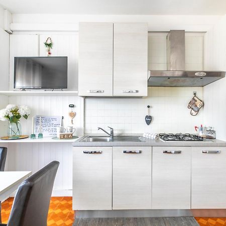 La Mar Apartment Spinea Exterior photo