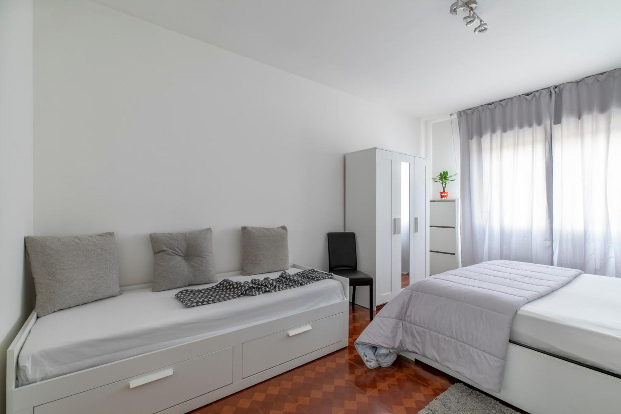 La Mar Apartment Spinea Exterior photo